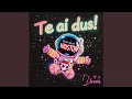 Lagu Te-Ai Dus!