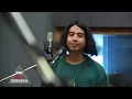 SOMKIAT- ช่างมัน : LIVE AT VERY SESSION