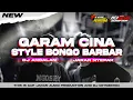Lagu DJ DUGEM GARAM CHINA || 𝙄𝙋𝙋 𝘾𝙤𝙢𝙪𝙣𝙞𝙩𝙮