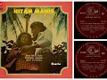 Download Lagu Mus Mulyadi - Hitam Manis (Iringan OM Pancaran Muda - Full Album)