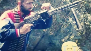 في كل يوم للجنان قوافل 