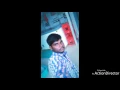 Blockbuster Teluguwap net
