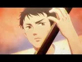 Download Lagu Tanuma souichi's performance || mashiro no oto