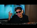 ECKO ECKS - Freestyle 2 (Official Music video)