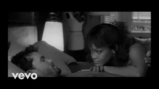 rihanna love on the brain explicit 