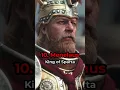 Download Lagu Top 10 Warriors in the Trojan War #shorts