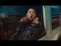 Rag'n'Bone Man - All You Ever Wanted (Official Video)