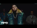 Download Lagu Rag'n'Bone Man - All You Ever Wanted (Official Video)