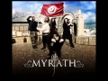 Lagu Myrath - Forever And A Day