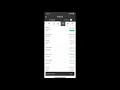 PushPress App Class Registration Tutorial