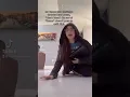 Download Lagu Demi Lovato Heart Attack TikTok Challenge Upside Down