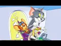 Download Lagu tom and jerry: spike and tyke stories (without: tom, jerry) (kids animation studios) 1957