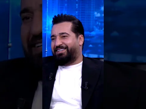 قريبا مقابلة خاصة مع قناة رووداو الفضائية | #سيدي_واقف_انا #كردستان #العراق #ايران #حسن_الاميري