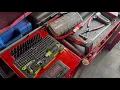 Best Mechanic Tools of 2025 from Quantum Mobile Mechanic