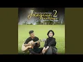 Lagu Jangeun Lam Rihoen 2