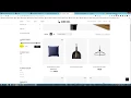jQuery Plugin Uses Class Part 3 Price Slider Bangla Tutorial