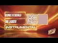 George Fitzgerald - The Ladder (Instrumental)