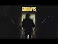 Download Lagu Godrays Music Video 4K | Original Instrumental Track