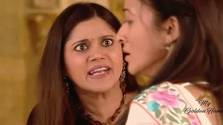 zee one my golden home weekly recap may week 1 2022