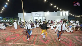 يحيى فرج و حماده عطيف جيش يا فاتن النظرة زواج علي محزري 