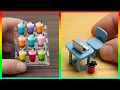 Cute Art Ideas That Will Boost Your Serotonin