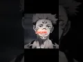 Download Lagu Aura of Letter 's' X Funk Sigilo (slowed) edit #anime #sungjinwoo #songoku #sukuna #gojo #trending