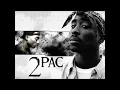 2Pac Feat. Jaheim - Put That Woman First (Remix)
