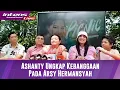 Download Lagu Berkarya Di Usia Muda, Anang Hermansyah \u0026 Ashanty Ungkap Rasa Bangga Terhadap Arsy  Hermansyah