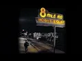 Download Lagu Eminem - Lose Yourself (Instrumental + Slowed + Reverb)