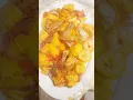Download Lagu plantain porridge