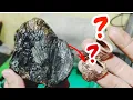 Download Lagu Find the most sought after stone in a cooper while you're taking a dump. This is what it looks li...