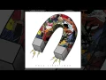 Download Lagu Once tiros - Imán [AUDIO, FULL ALBUM 2011]