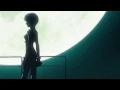 Download Lagu dealova - once (slowed + reverb + evangelion)