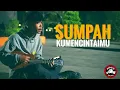 Lagu Sumpah Kumencintaimu - cover mara fm