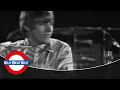 Download Lagu The Yardbirds (feat. Jimmy Page) - Happenings Ten Years Time Ago (1967)