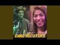 Download Lagu Kannala Kannala Enna Mayakura