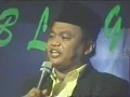 Download Lagu Menjalin ukhuwah meraih barokah ( KH. Jujun Junaedi)