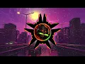 (It's Goin' Down (feat. Nitti) Yung Joc) With Visualizer