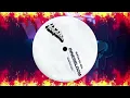 Rüfüs Du Sol - Innerbloom (RUMPUS edit) **Played by Tiesto, John Summit & Dom Dolla