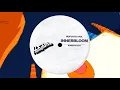 Download Lagu Rüfüs Du Sol - Innerbloom (RUMPUS edit) **Played by Tiesto, John Summit \u0026 Dom Dolla
