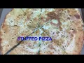 Pizza Town 205 N Wood Ave Linden New Jersey 07036 Est 1964