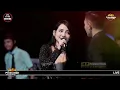Download Lagu IZINKAN lala widy ft gerry mahesa | sonata