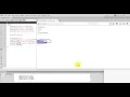 PHP Tutorial 44 How to specifying Number Precision by using printf in PHP Programming