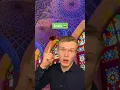 4 Letter Countries