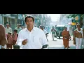 அம்பி Ft . Paiya Dei | @pattapattiedits  | Anniyan Movie Edit | Asal Kolaar