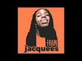 SWV - Rain (Remix) Ft. Jacquees