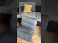 AD -Friendly house hacks
