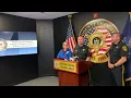 7 28 26 - Broome Sheriff Cracking Down on Illegal Motorcycle Dirtbike E-bike and E-Scooter Use