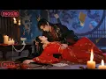 Download Lagu If you never loved me, why did you marry me? My lord, in the next life, I hope I never loved you.