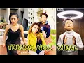 Download Lagu Ya Habibi - Tik Tok Mix Tape Videos Compilation | Romantic , Funny, Comedy, Videos Compilation